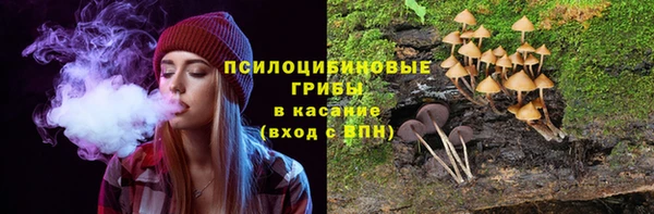 герыч Заволжск