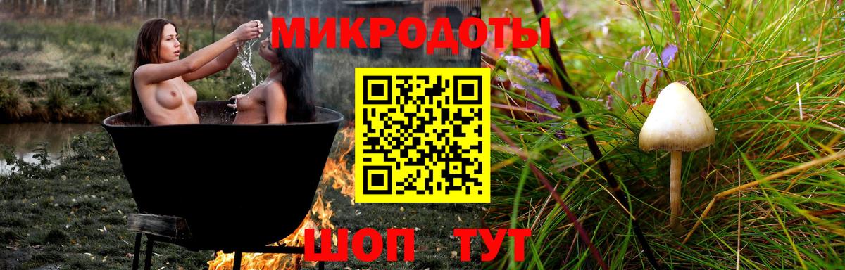Псилоцибиновые грибы ЛСД  Вход с VPN  Волоколамск  Псилоцибиновые грибы прущие грибы 